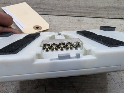 MATCH* OEM BMW G05 G20 G30 G80 330 M340 M3 M4 Antenna Telematics Control Module Unit