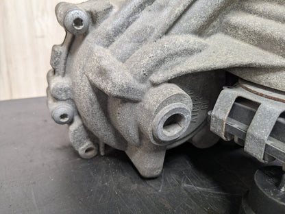 OEM BMW G30 G32 Transmission Transfer Case Gearbox ATC13 8487143