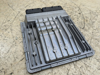 2007-2013 BMW 328i E92 Engine ECU DME Computer w/ Cas & Key SET 9262360