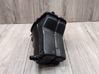 OEM BMW G80 G82 G83 G87 M2 M3 M4 Engine S58 Coolant Overflow Expansion Tank