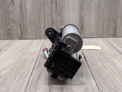 2019-2022 BMW M340i G20 Condenser w/ Dryer 6805342