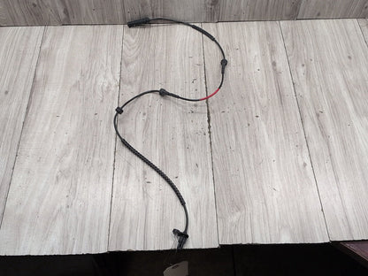 2019-2026 BMW M340i G20 Front Left or Right ABS Wheel Speed Sensor Cable Harness 5A16AC6