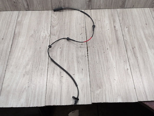 2019-2026 BMW M340i G20 Front Left or Right ABS Wheel Speed Sensor Cable Harness 5A16AC6