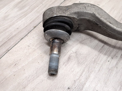 OEM BMW G20 330i G42 230i RWD Front Left Upper Lower Control Arm Tie Rod SET