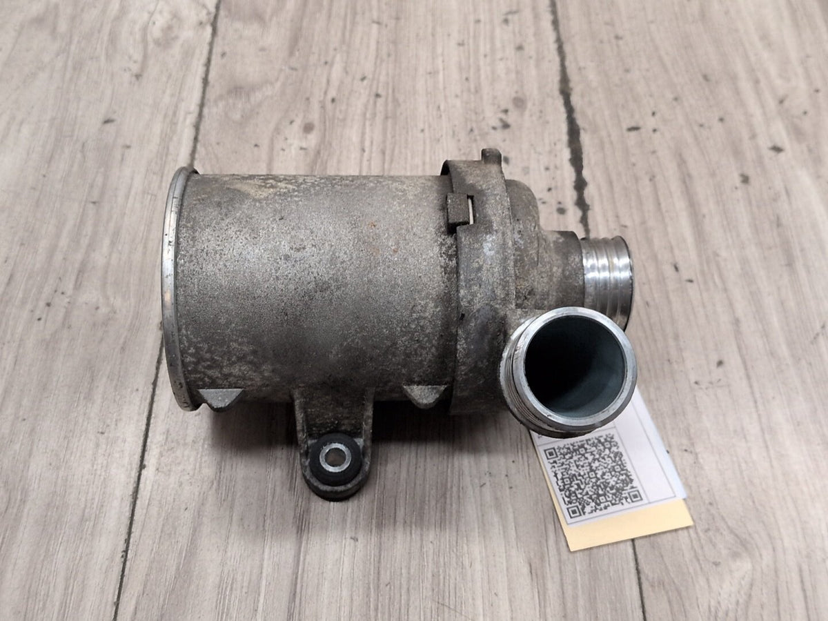 OEM BMW F10 F15 F22 F30 F32 F33 F36 F87 Engine N55 Auxiliary Water Pump Cooling