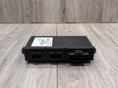 2008-2017 Audi S5 8T Convertible Top Control Module 8F0959255 OEM