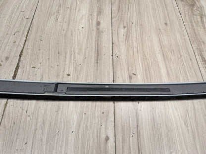 OEM BMW F90 G30 530 540 M550 M5 Liftgate Tailgate Trunk Lid Rear Spoiler