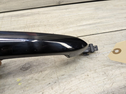 2019 - 2026 BMW 330i G20 Front or Rear Right Passenger Exterior Door Handle w/ Comfort Access 8492022 B46B20O1