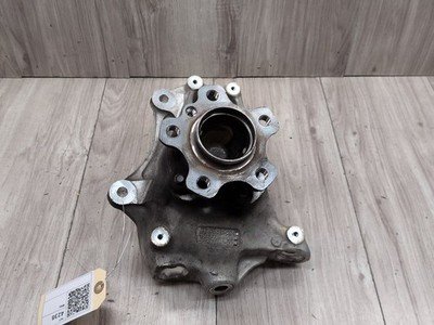 19-25 OEM BMW G20 G22 G23 FRONT Right Passenger Hub Spindle Knuckle Bearing RWD