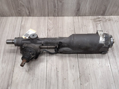 2013 - 2017 Audi S5 8T Steering Gear Rack & Pinion 8K1423105A CTUB