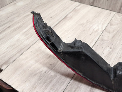 2015-2018 Audi Q3 8U Rear Left Driver Inner Tail Light 8U0945095C