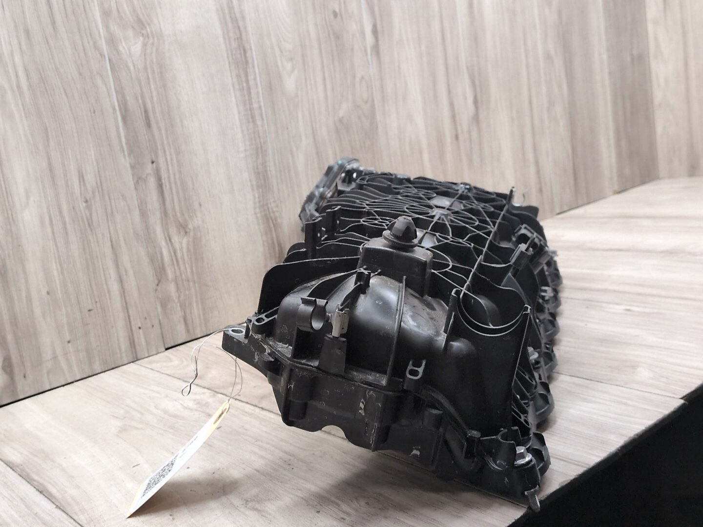 BMW G20 M340i B58B30O1 Engine Motor Intake Manifold 8647977