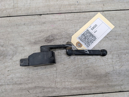 2021-2026 BMW 430i G22 Headlight Leveling Level Sensor 2959574