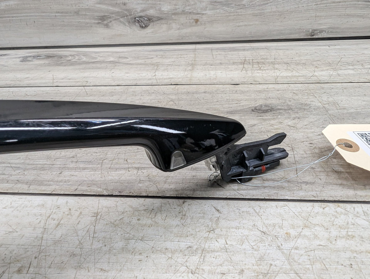 2014-2018 BMW X5 F15 Front or Rear Right Passenger Exterior Door Handle w/ Comfort Access 7422108 OEM