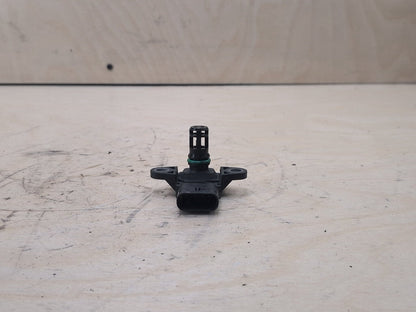2011-2016 BMW X3 F25 Manifold Absolute Pressure (MAP) Sensor 7843531