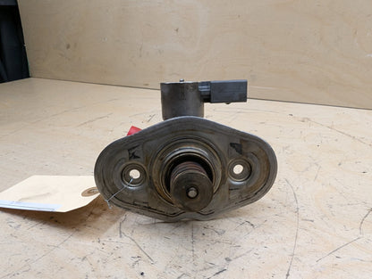 OEM BMW F10 F25 F22 F25 F30 F32 F36 Engine N20 N26 HPFP High Pressure Fuel Pump