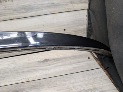 AFTERMARKET 09-15 BMW F01 F02 740 750 Liftgate Trunk Lid Spoiler