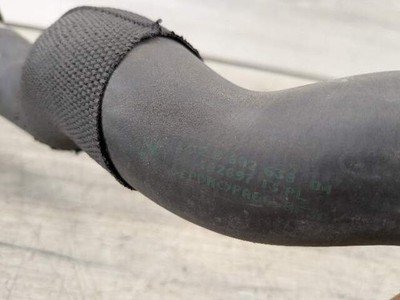 OEM BMW G30 G32 G11 G12 540 B58 Engine Radiator Coolant System Hose