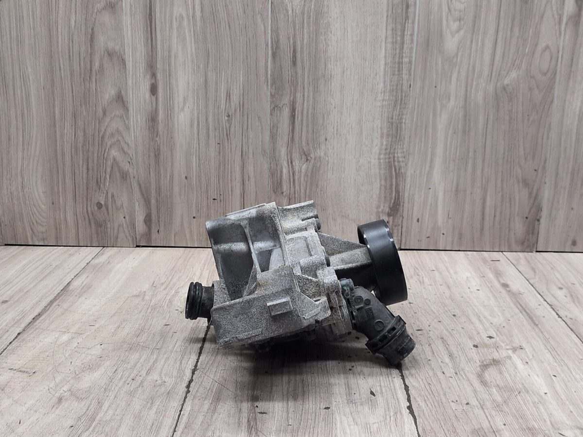 2019-2026 BMW G05 X5 B58B30M1 Engine Motor Cooling Auxiliary Water Pump 8650986