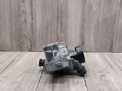 2019-2026 BMW G05 X5 B58B30M1 Engine Motor Cooling Auxiliary Water Pump 8650986