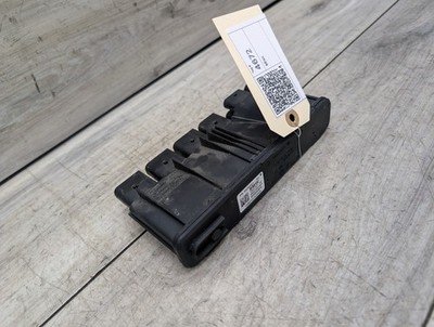 OEM BMW F23 F30 F36 G01 G12 G20 G30 Integrated Power Supply Module Unit B46 B58