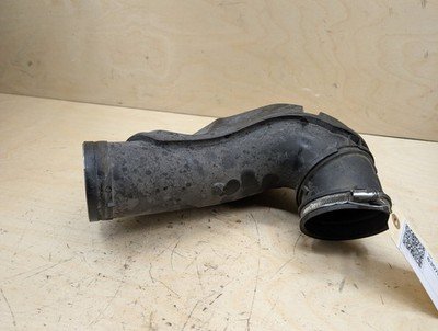 OEM BMW F22 F23 F30 F32 F33 F36 Engine N20 Air Intake Boot Duct Hose Pipe Tube