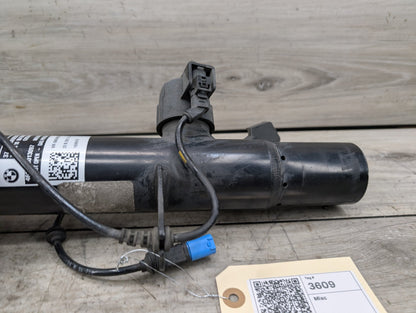 19-23 OEM BMW G05 X5 40 50 Front Right Passenger Spring Strut Shock Absorber VDC