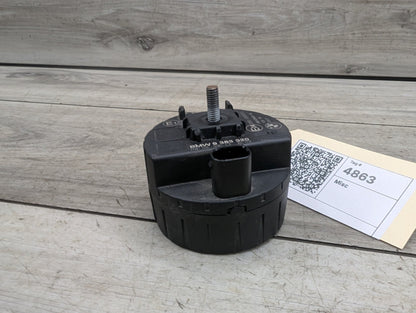 OEM BMW F02 F10 F22 F25 F30 F32 F80 F82 M3 M4 Anti Theft Alarm Power Siren Horn