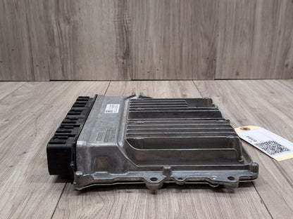 PRE-LCI OEM BMW G01 X3 G02 X4 G20 330 G30 530 ECU DME Engine B46 Computer Unit