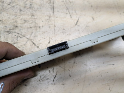 2007-2013 BMW 328i E92 Antenna Telematics Control Module 9187643 OEM