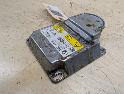 2012-2018 BMW 328i F30 SRS Airbag Air Bag Module 6857701