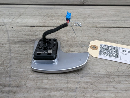 OEM BMW F44 G01 G05 G12 G20 G26 G30 Steering Wheel Paddle Shifter