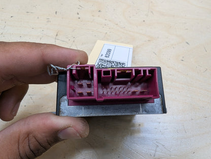 OEM BMW F10 F12 F15 F22 F30 F32 F36 Helbako Fuel Pump Relay Control Module EKPM3