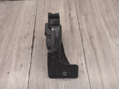 2019-2026 BMW M340i G20 Gas Accelarator Pedal 6871053 OEM