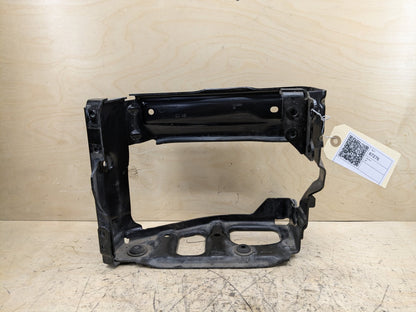 OEM BMW F90 F93 G12 G16 G30 M5 M8 Front Left Driver Radiator Support Bracket