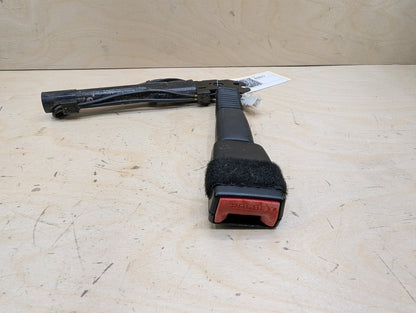 OEM BMW F30 F32 F36 F80 F82 F87 M3 Front Left Driver Seat Belt Buckle Tensioner