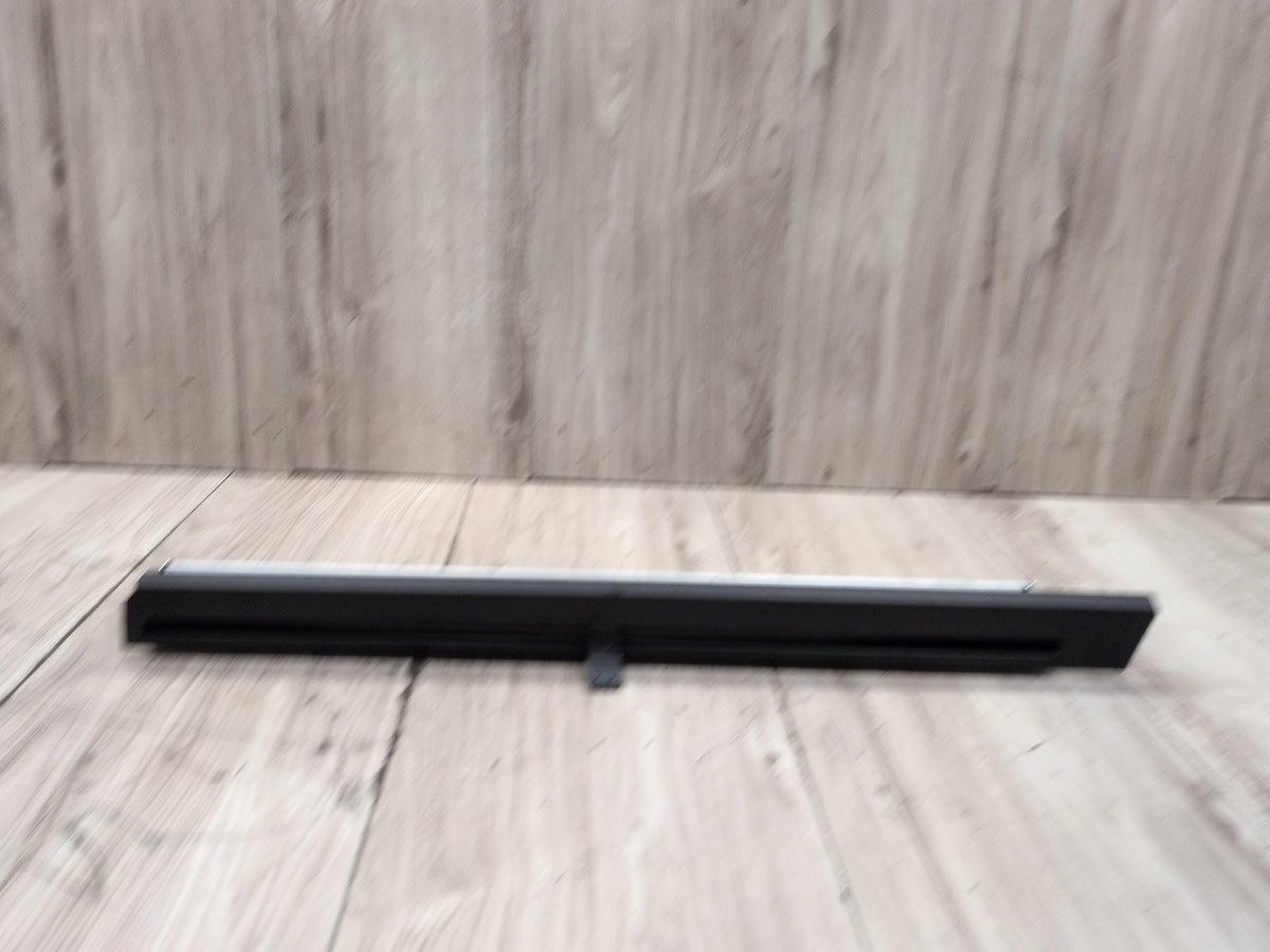 2011-2016 BMW M5 F10 Rear Left Door Window Glass Roller Sunshade Blind 9171741
