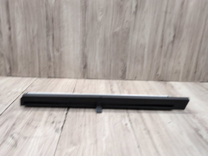 2011-2016 BMW M5 F10 Rear Left Door Window Glass Roller Sunshade Blind 9171741