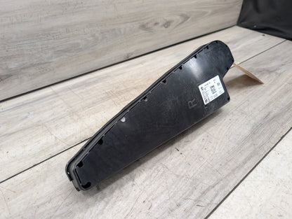 2021-2026 BMW 430i G22- Front Right Passenger Seat Airbag Air Bag PN: 7441496