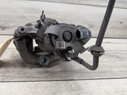 2019-2026 BMW X5 G05 Rear Left Driver Brake Caliper 6891767