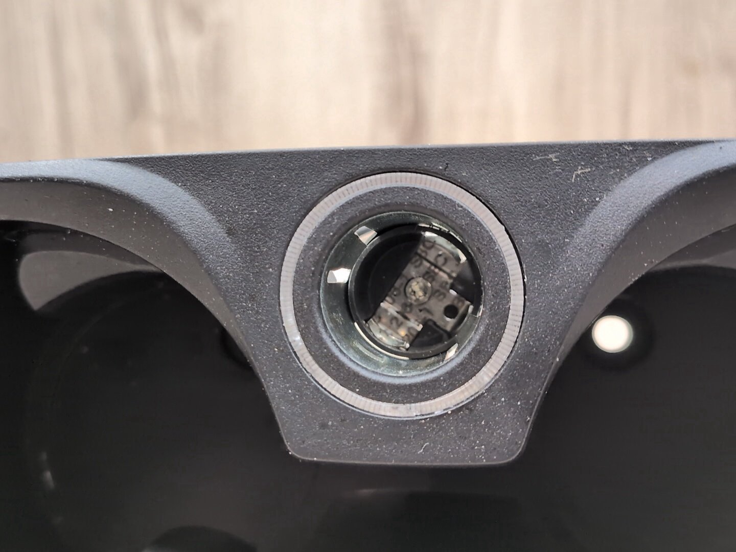2022 BMW M340i G20- Center Console Cup Holder PN: 6809803