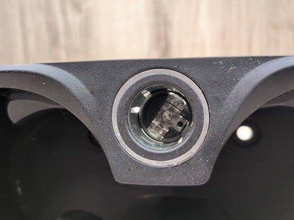 2022 BMW M340i G20- Center Console Cup Holder PN: 6809803