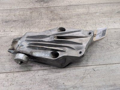 OEM BMW G01 G05 G12 G20 G22 G26 G30 Left Driver Engine B58 Motor Mount Bracket