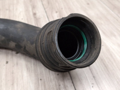 OEM BMW F22 F32 F36 G01 G20 G30 Intercooler Charge Air Intake Hose Pipe B46 B48