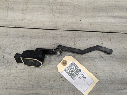 OEM BMW F30 F80 G20 G30 M3 Front Rear Left Right Suspension Height Level Sensor