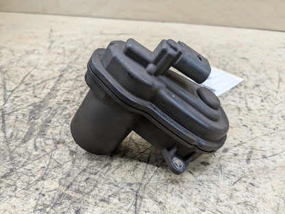 2018-2023 BMW M550i G30 Rear Left or Right Brake Caliper Actuator 6870567 OEM