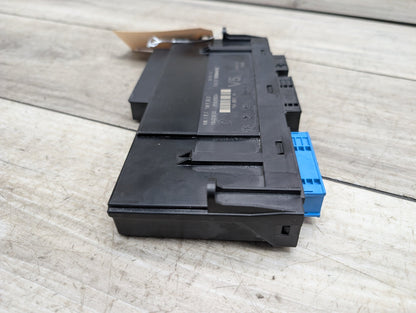 OEM BMW F01 F02 F06 F10 F12 BCM Body Control Module Junction Box Unit JBFFE III