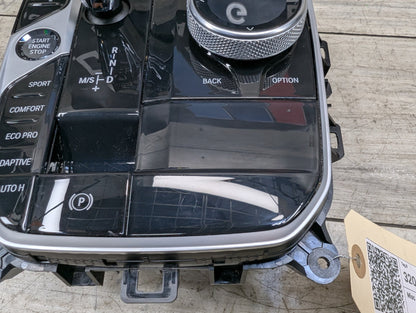 2019 - 2026 BMW X5 G05 Misc 5A08BA0 B58B30M1