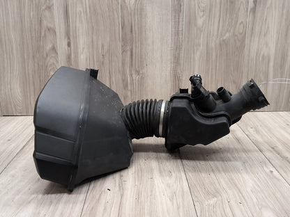 OEM BMW F30 F36 G01 G20 G26 Engine B46 Air Cleaner Filter Resonator Hose Tube