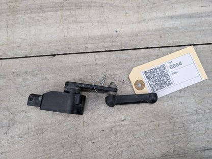 OEM BMW F30 F80 G20 G30 M3 Front Rear Left Right Suspension Height Level Sensor
